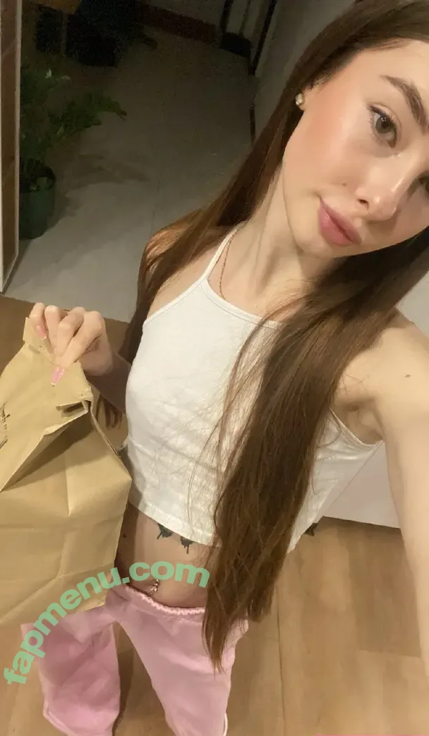 avabo nude photo #0008 (avabo)