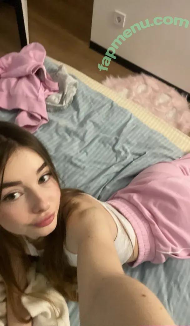 avabo nude photo #0009 (avabo)