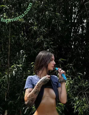 avafae / Ava_ / Ava__ / avafae_ / avavillain / datbitchbarbiee nude photo #0212