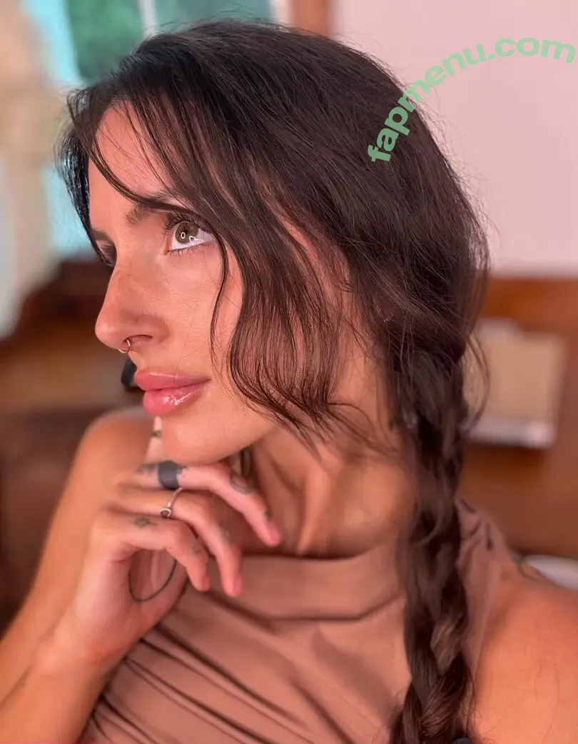 avafae nude photo #0183 (Ava_ / Ava__ / avafae_ / avavillain / datbitchbarbiee)