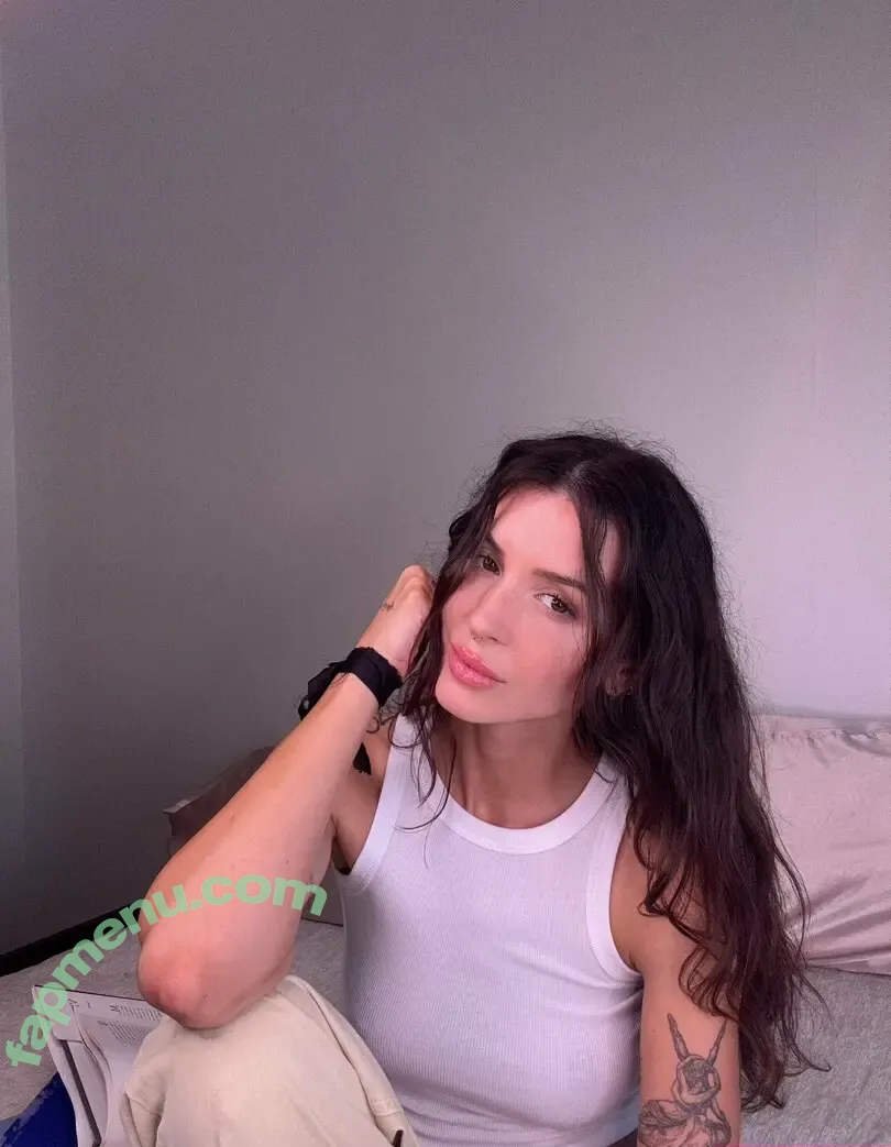 avafae nude photo #0201 (Ava_ / Ava__ / avafae_ / avavillain / datbitchbarbiee)
