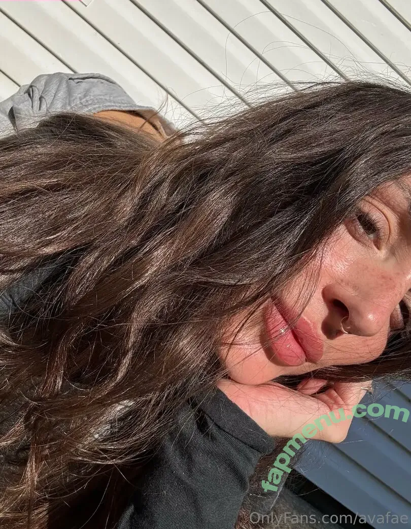 avafae nude photo #0208 (Ava_ / Ava__ / avafae_ / avavillain / datbitchbarbiee)