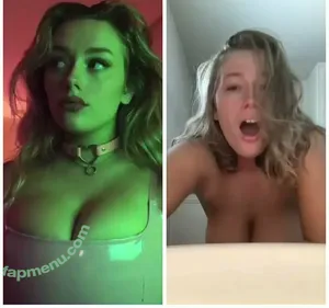  nude photo #0001