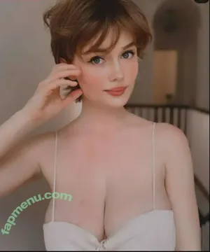  nude photo #0003