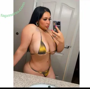 avalosmichmx / Chero Avalos / Lucero A Avalos / Michoacana nude photo #0018