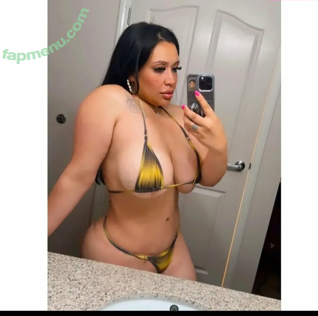 avalosmichmx nude photo #0018 (Chero Avalos / Lucero A Avalos / Michoacana)