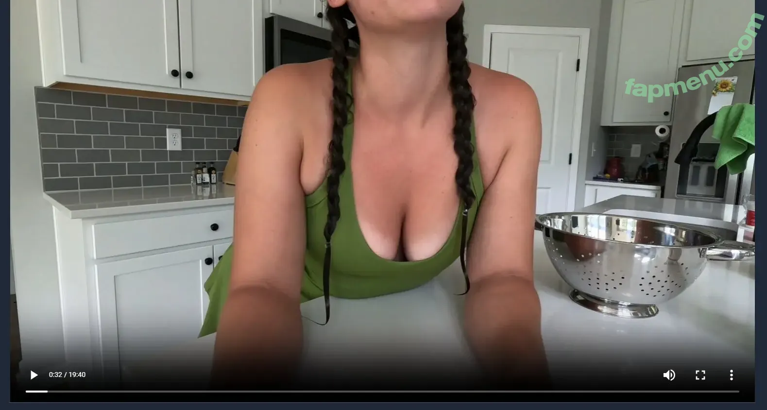 AvanelleJules nude photo #0001 (avajules_)