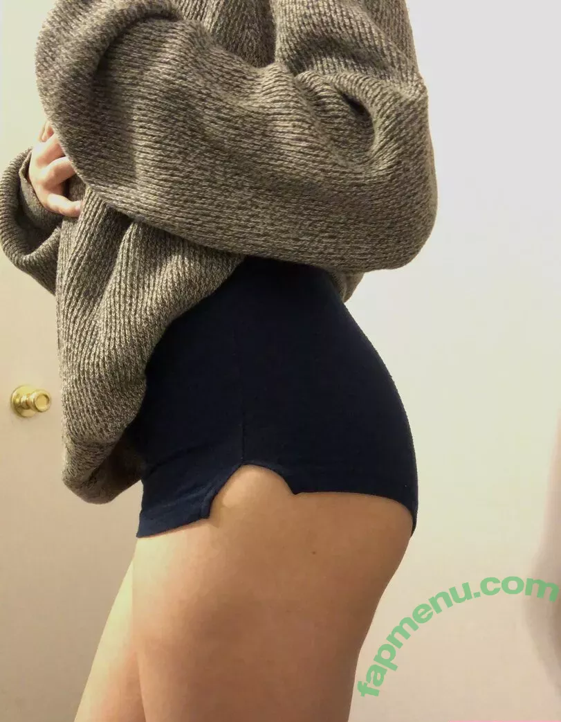 avanetfree nude photo #0001 (datbitchbarbiee)