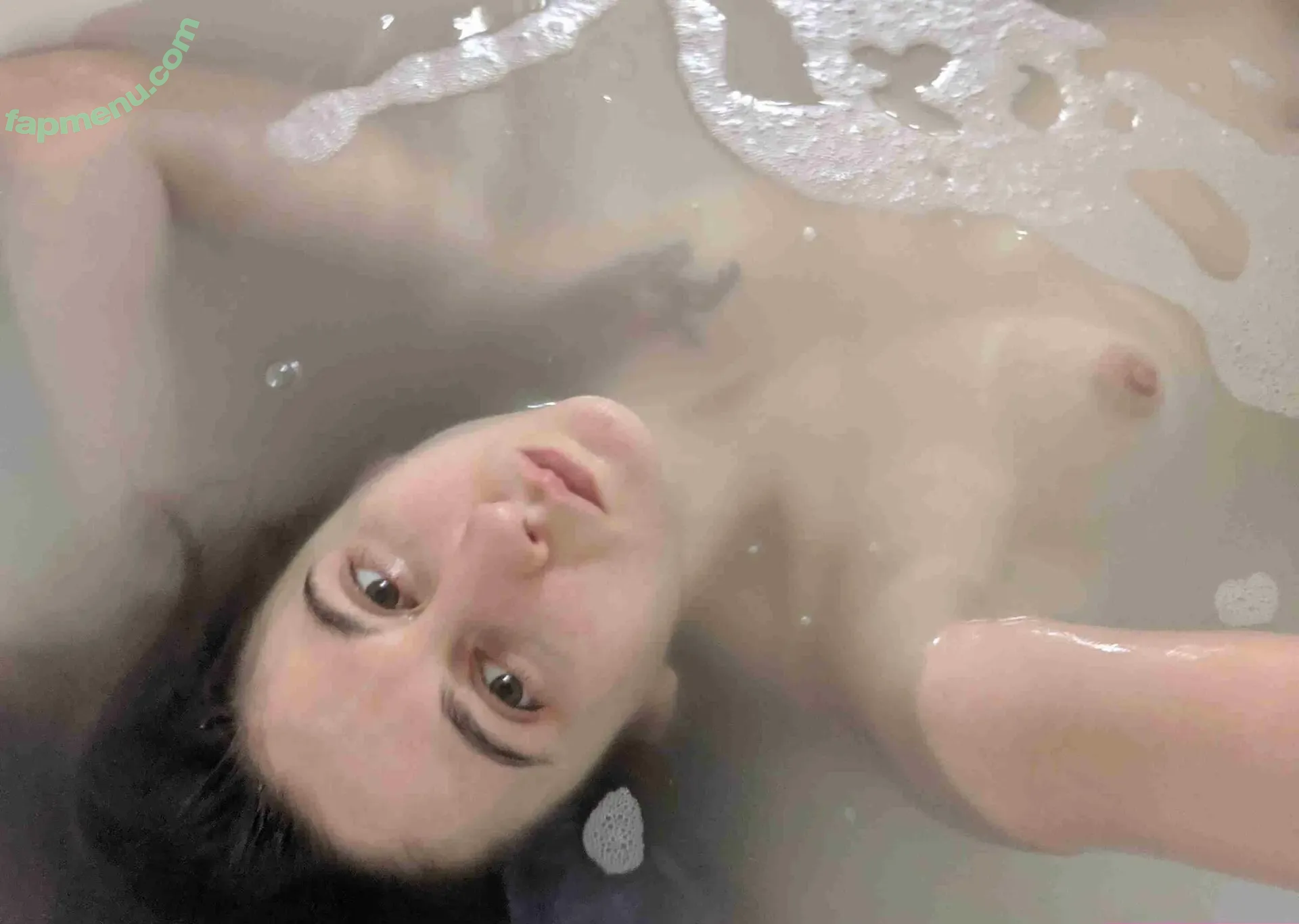 AvaNyx nude photo #0001 (avanyxcosplay)