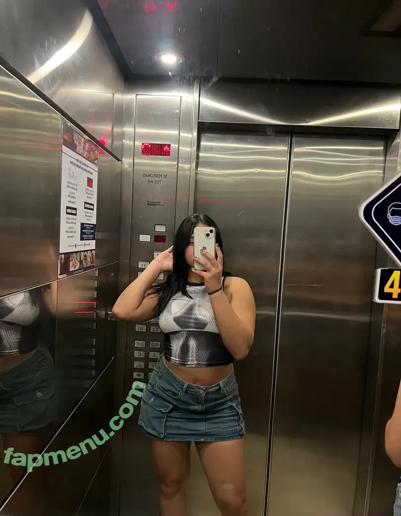avaplays nude photo #0047 (angie.avaplays)