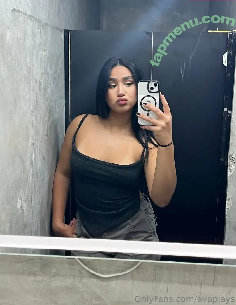 avaplays nude photo #0061 (angie.avaplays)