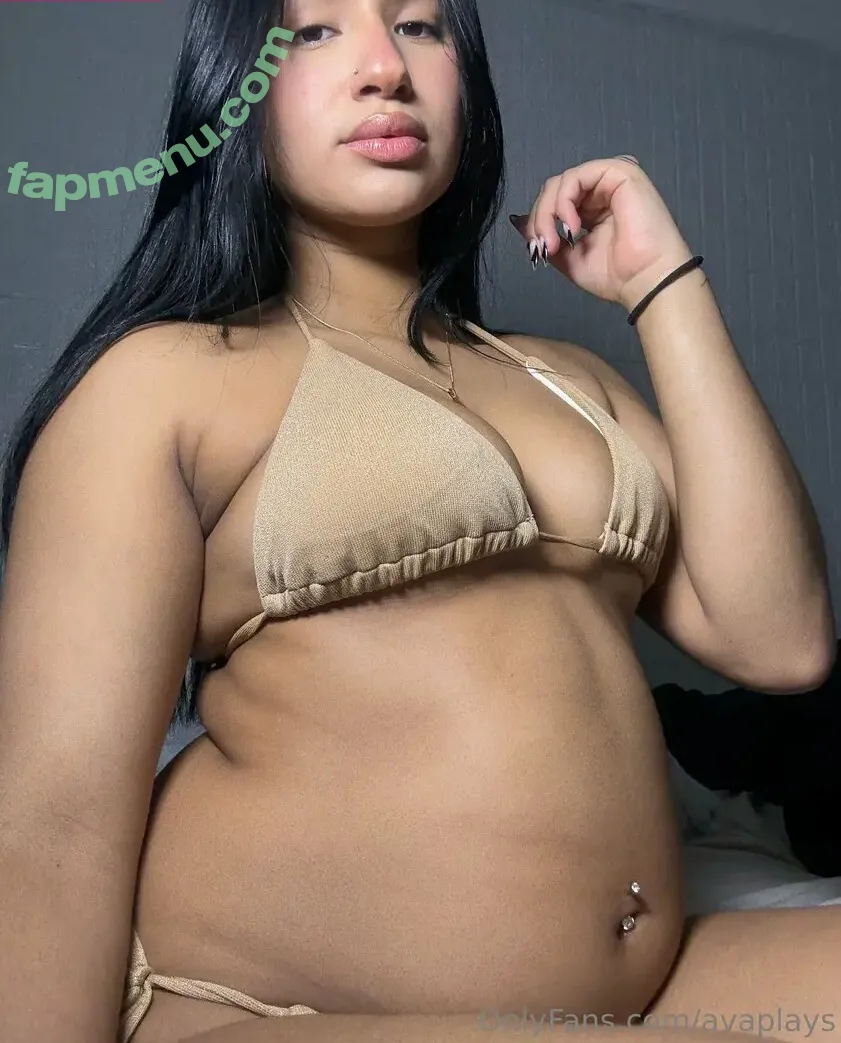 avaplays nude photo #0062 (angie.avaplays)