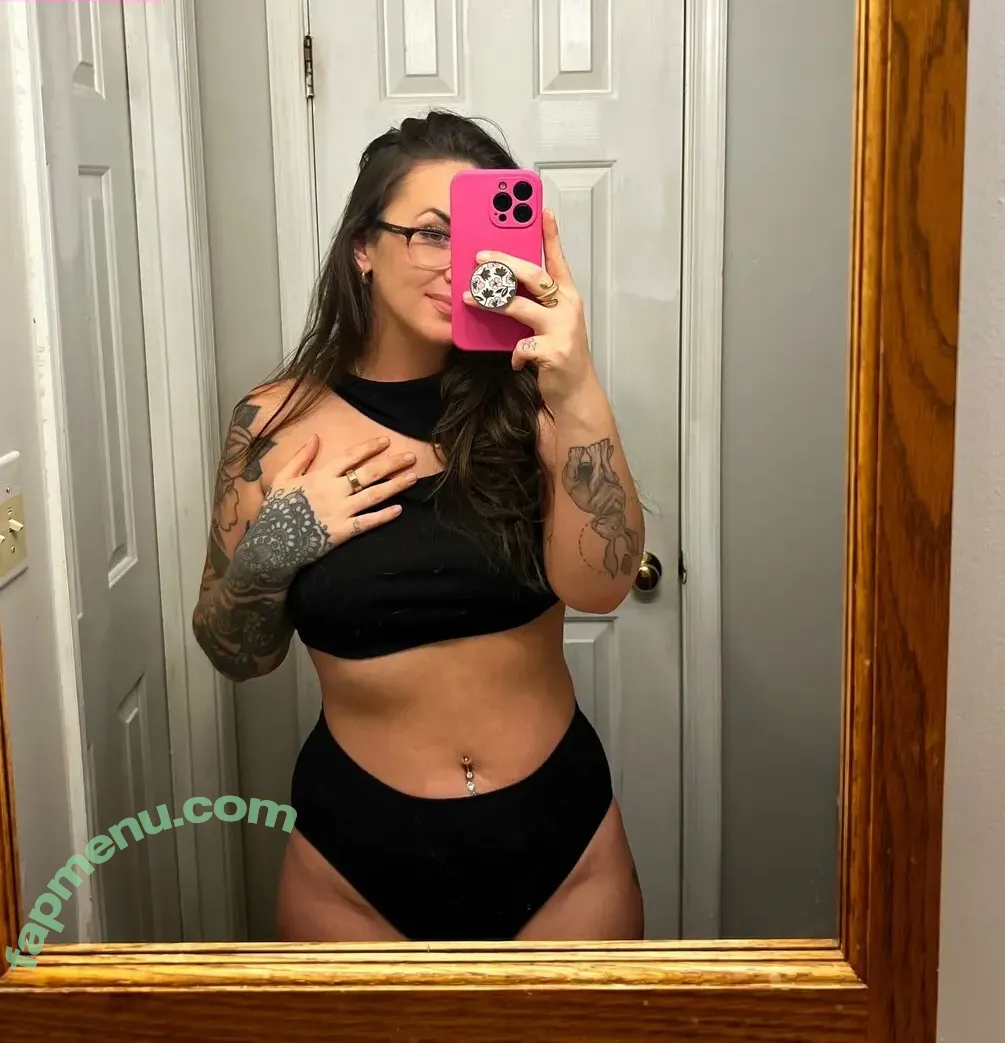 avaraefree nude photo #0006 (theavarae)