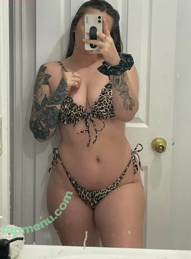 avaraefree nude photo #0010 (theavarae)
