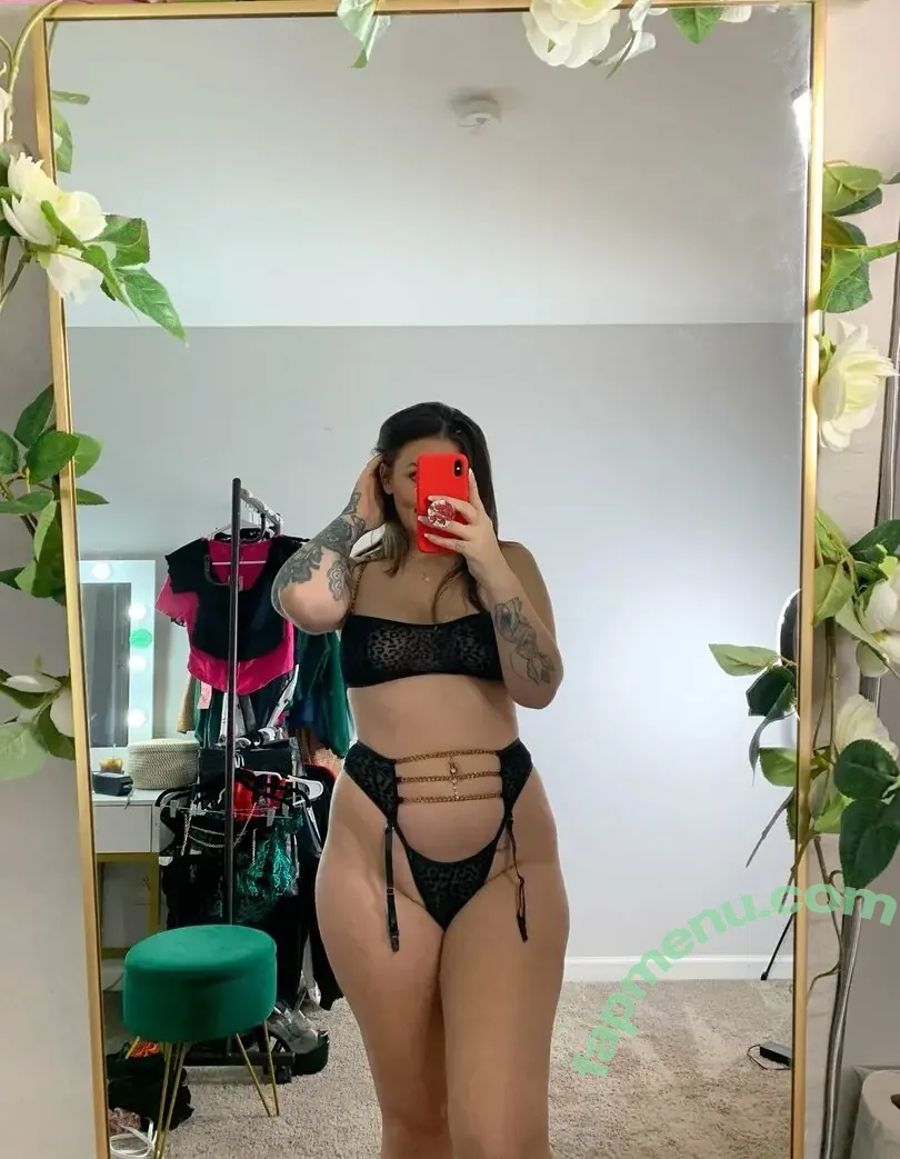 avaraefree nude photo #0027 (theavarae)