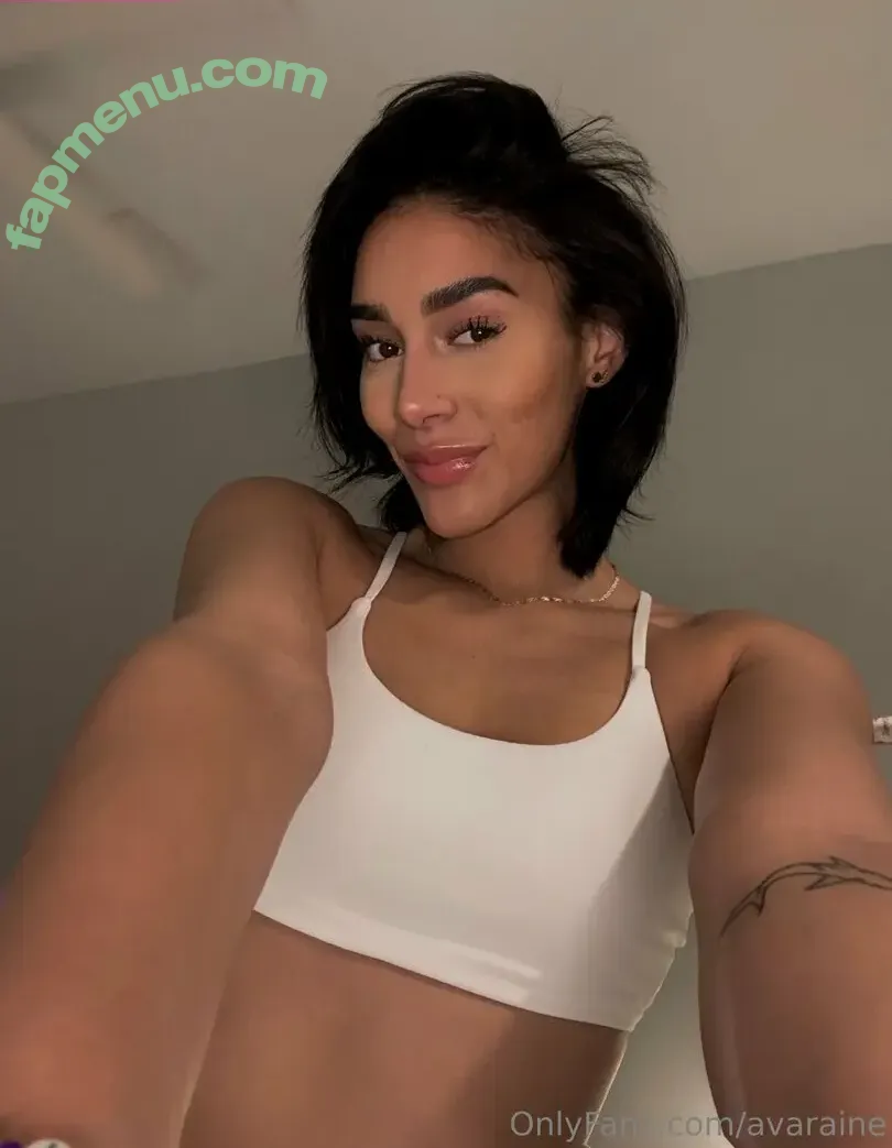 avaraine nude photo #0015 (avawwe_)