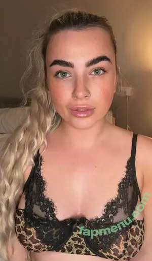  nude photo #0012