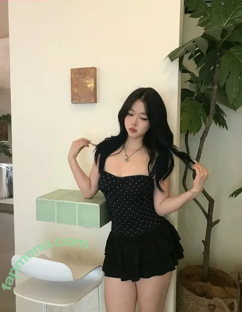 Avawanttosleep nude photo #0002 (Avawanttosleep)