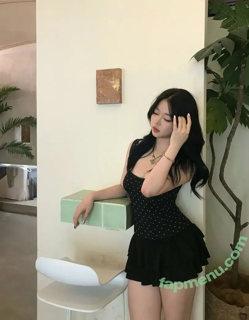 Avawanttosleep nude photo #0004 (Avawanttosleep)