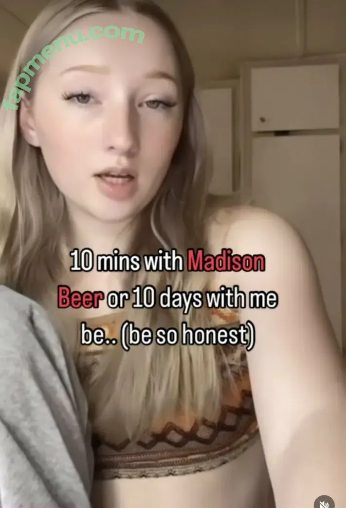 avaxquinnx nude photo #0009 (avaxquinnx)