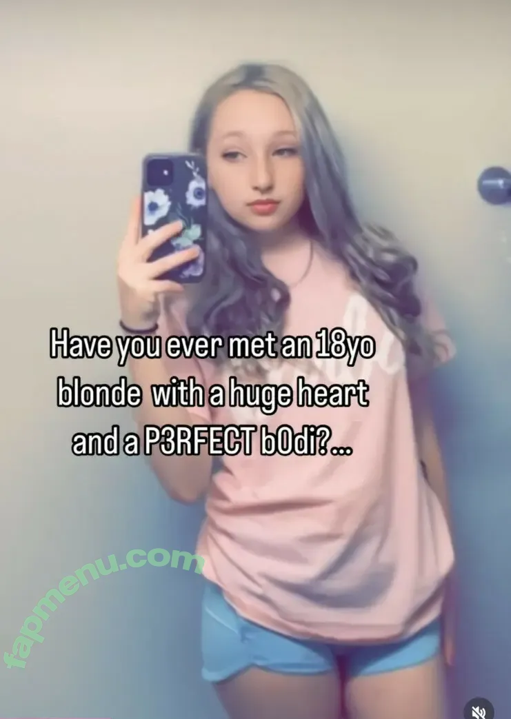 avaxquinnx nude photo #0010 (avaxquinnx)