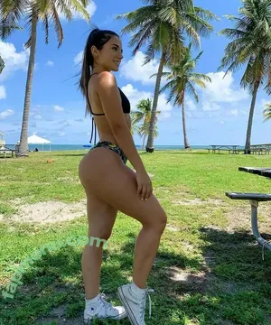 Avb.fit / avbfit nude photo #0074