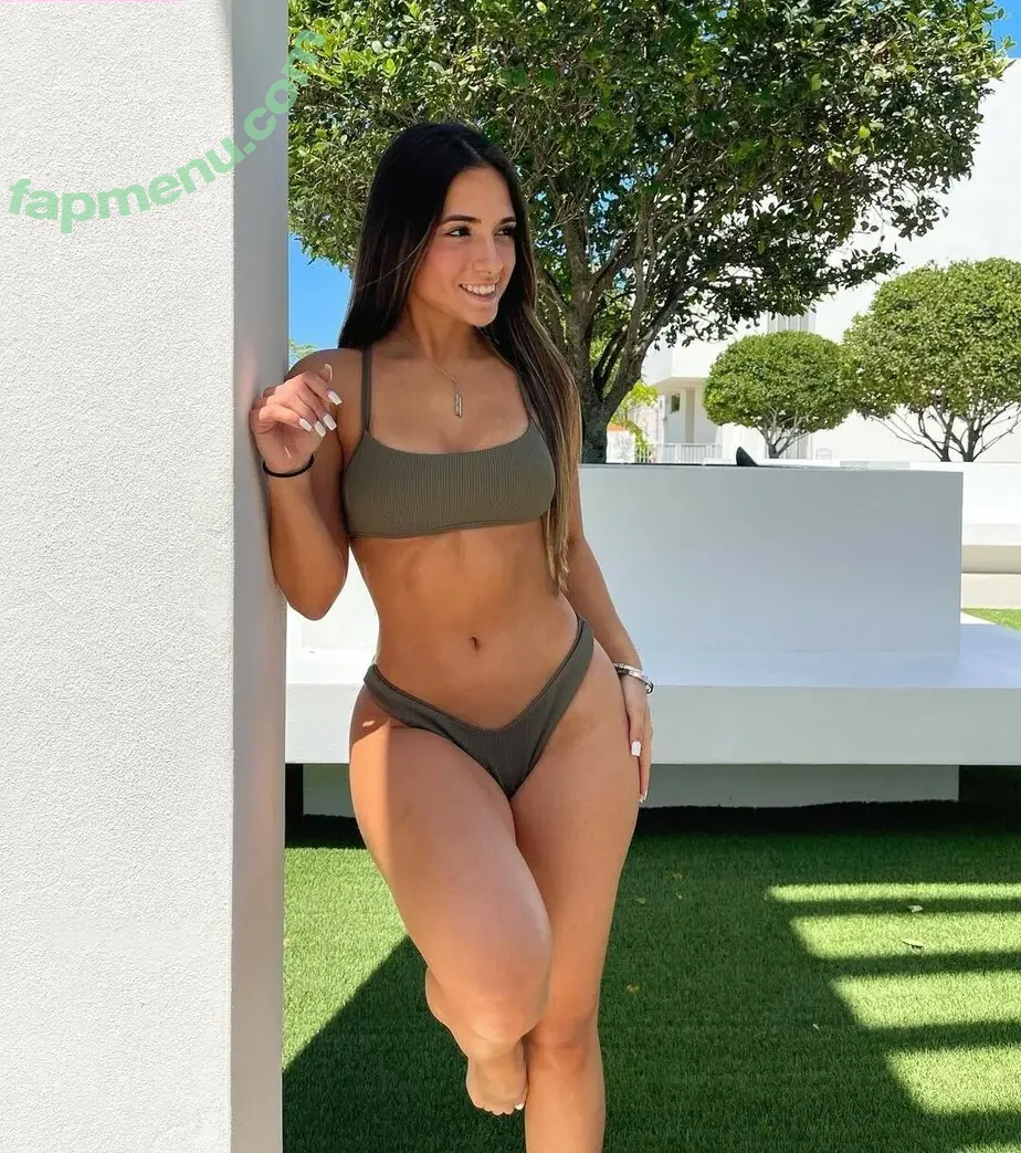 Avb.fit nude photo #0041 (avbfit)