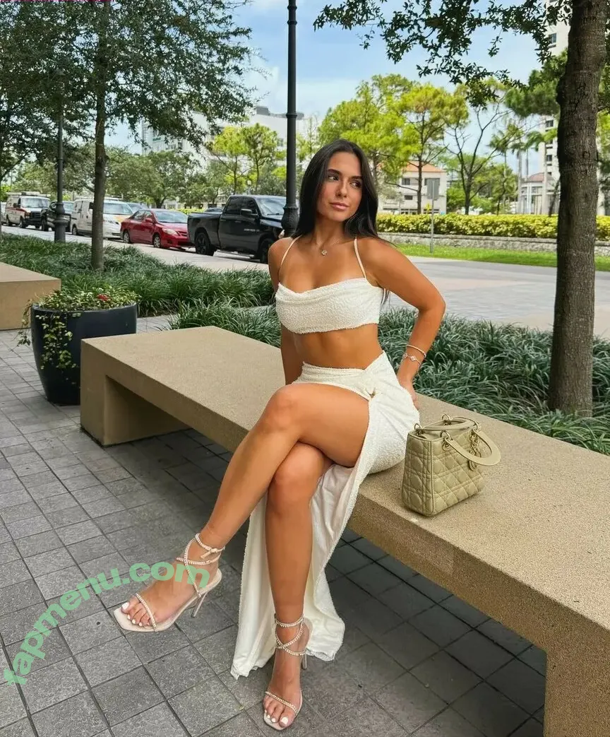 Avb.fit nude photo #0067 (avbfit)