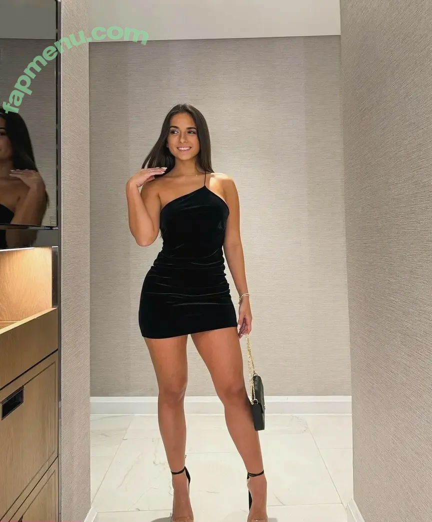 Avb.fit nude photo #0069 (avbfit)