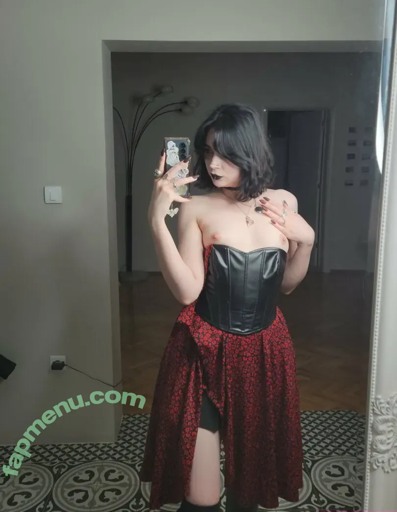 ave_ria nude photo #0148 (averia.ws)