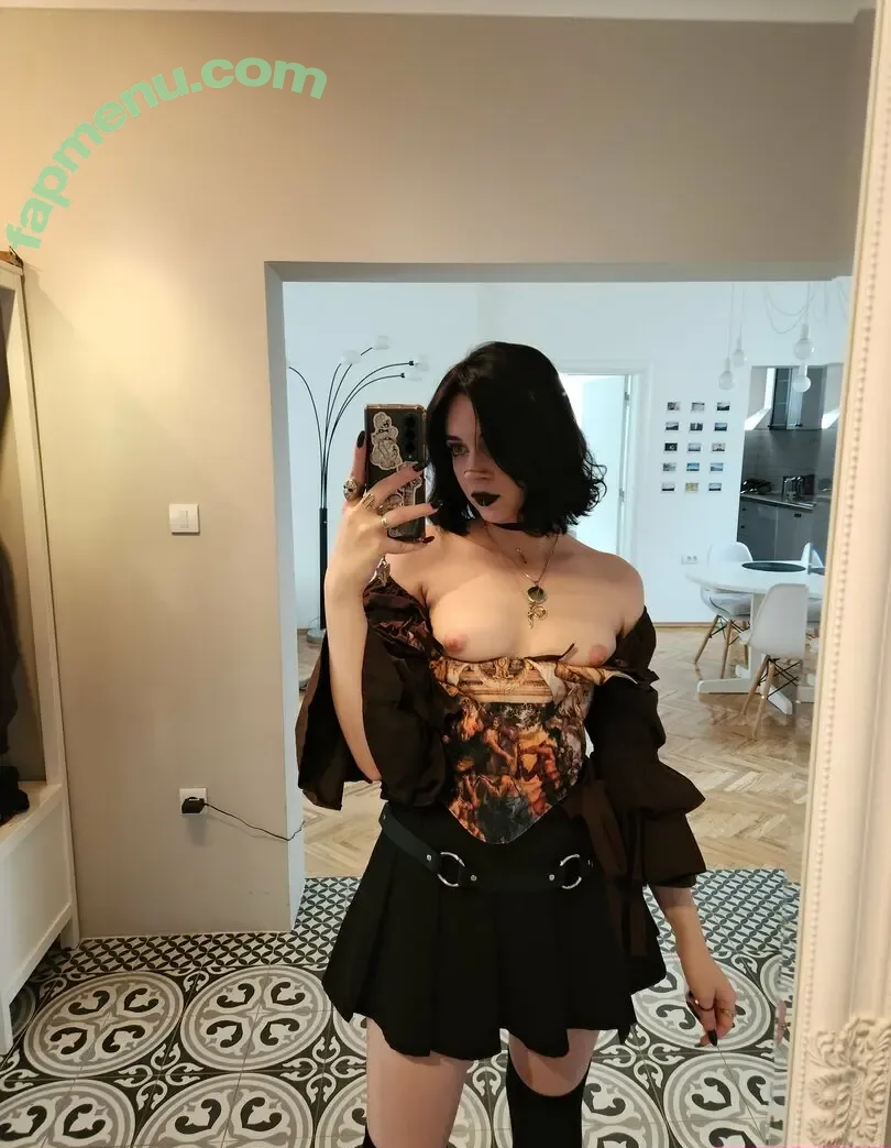 ave_ria nude photo #0153 (averia.ws)