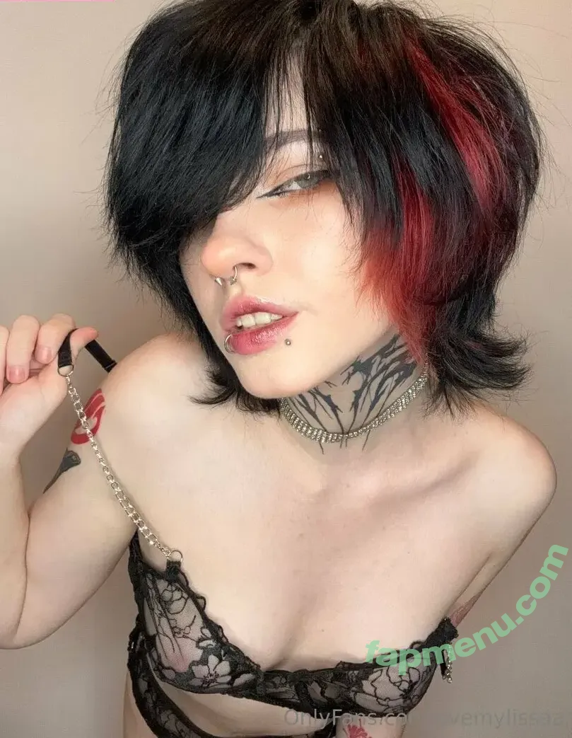 avemylissaa nude photo #0027 (avemylissaa)