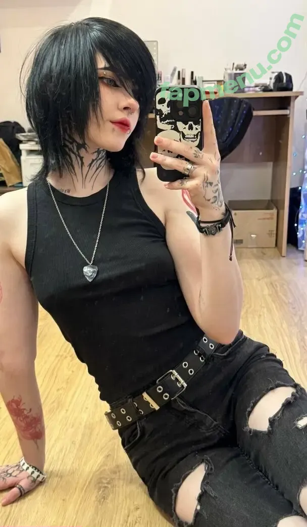 avemylissaa nude photo #0066 (avemylissaa)