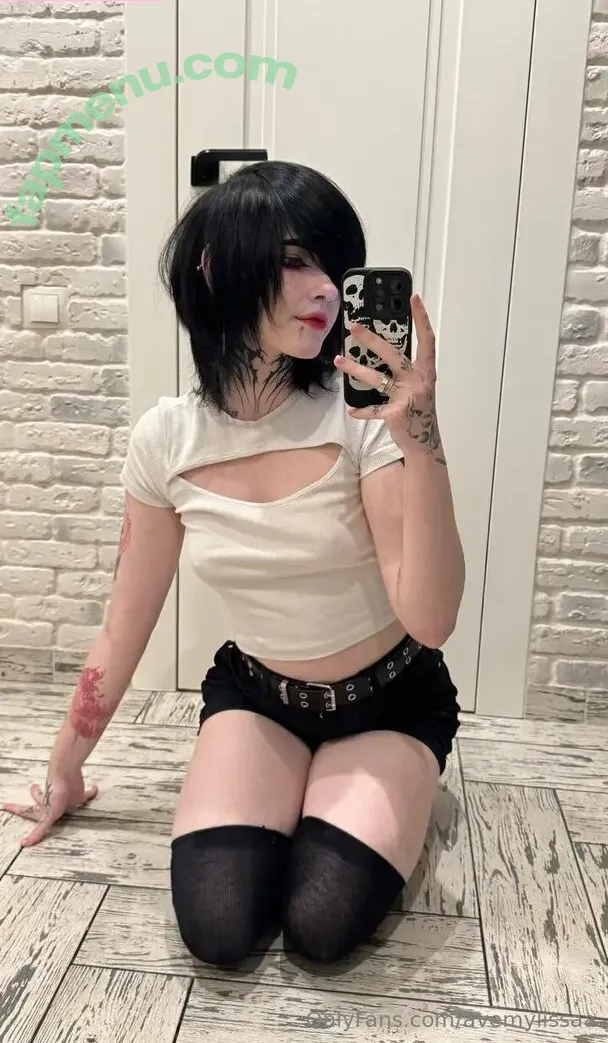 avemylissaa nude photo #0069 (avemylissaa)