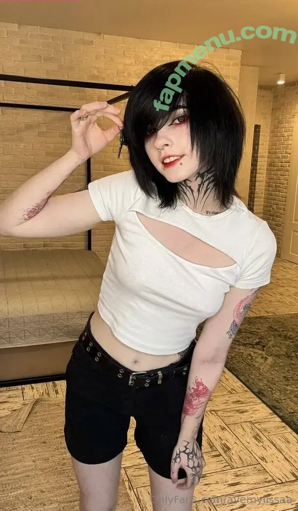 avemylissaa nude photo #0077 (avemylissaa)