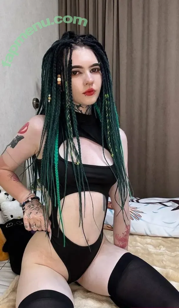 avemylissaa nude photo #0078 (avemylissaa)