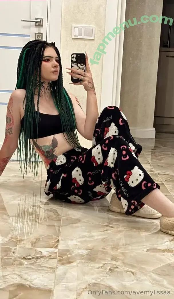 avemylissaa nude photo #0081 (avemylissaa)
