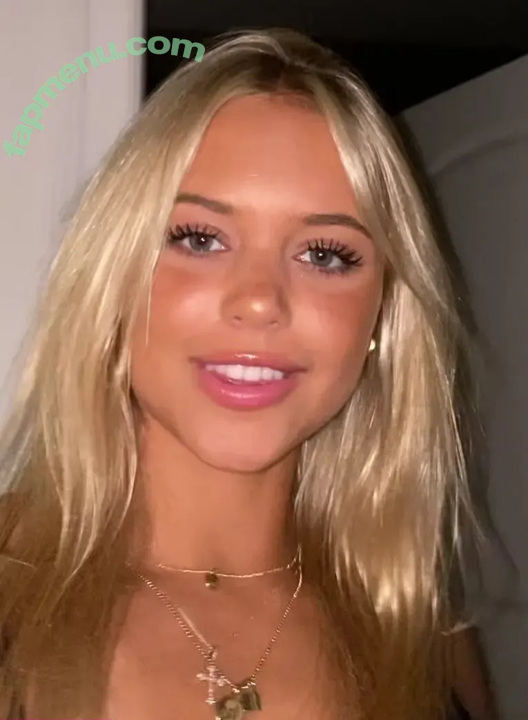 Avery Worobel nude photo #0004 (avery.worobel)