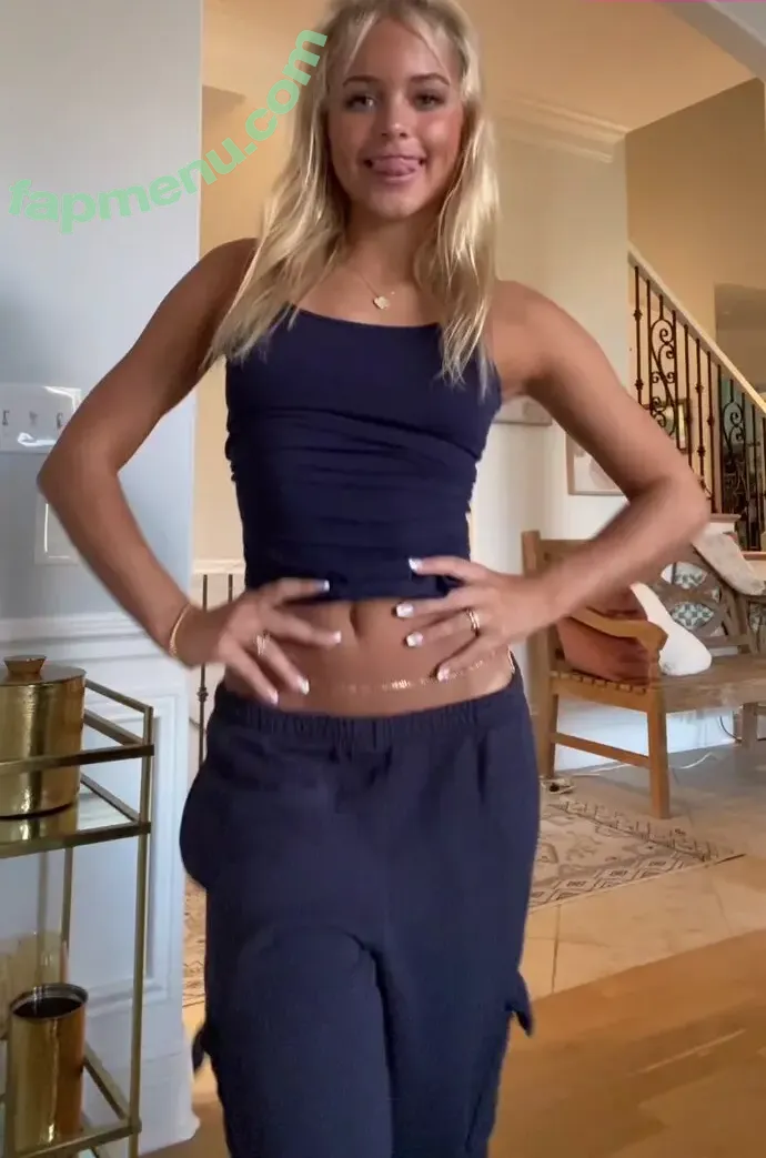 Avery Worobel nude photo #0010 (avery.worobel)