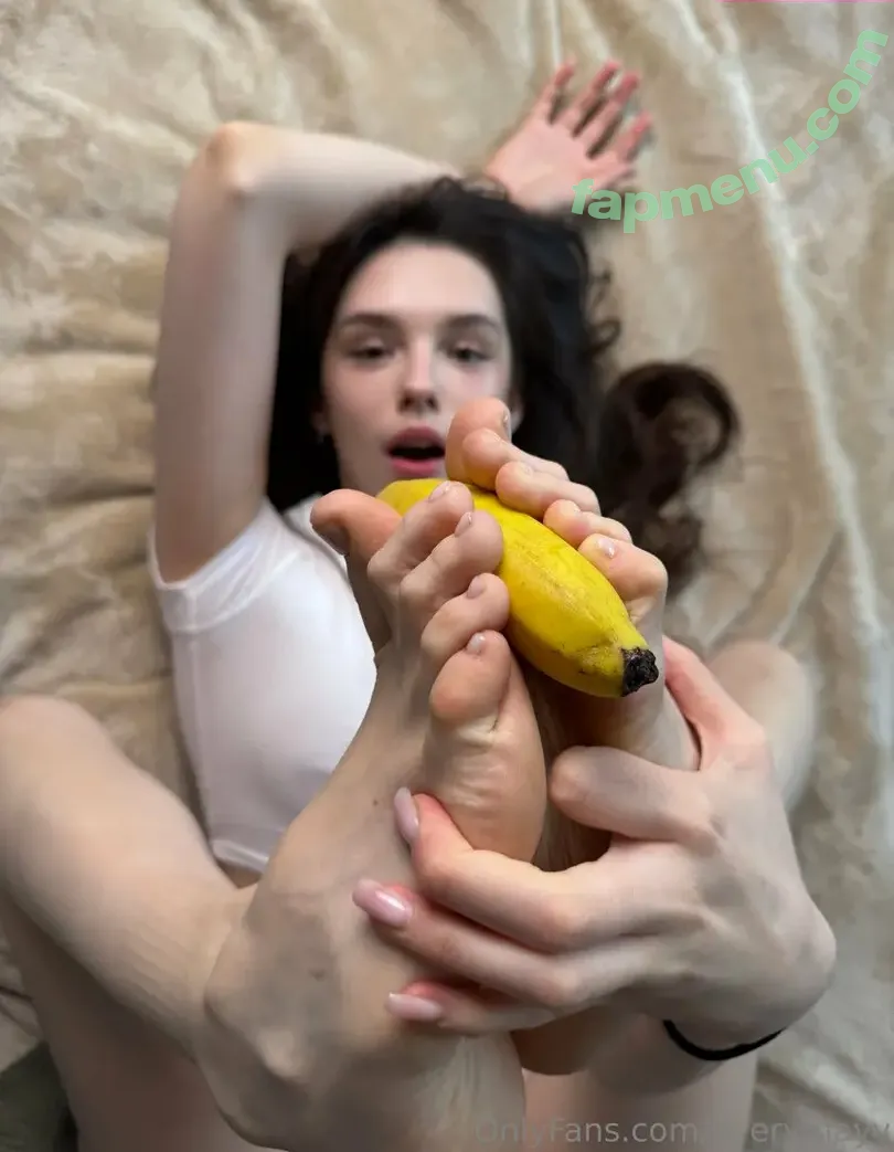 averymayy nude photo #0031 (averymayy_)