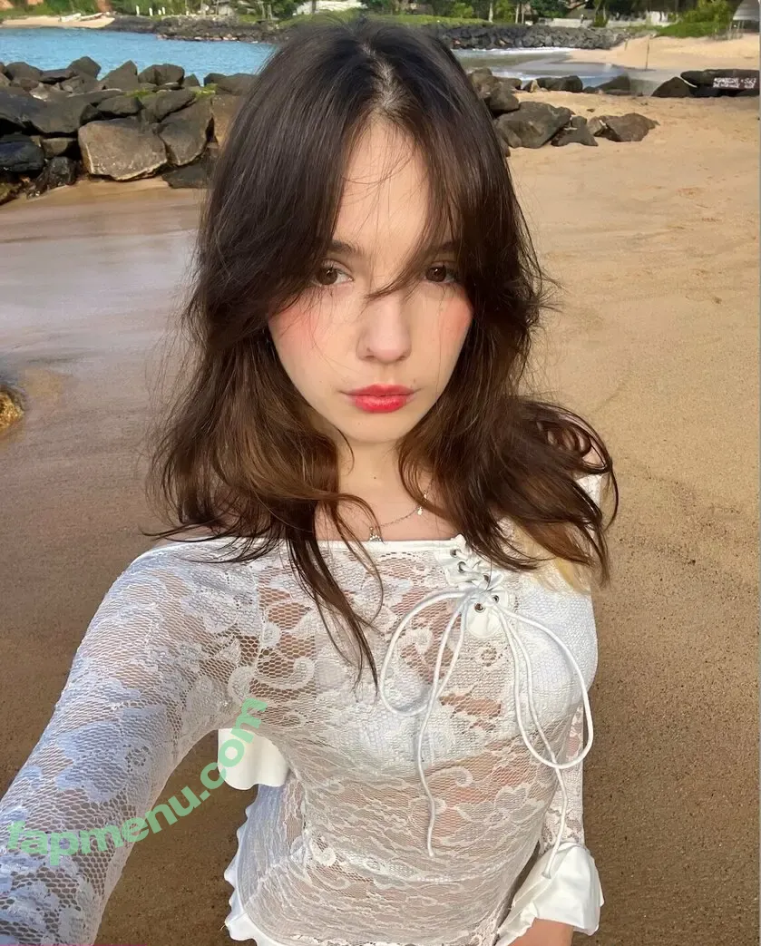 averymayy nude photo #0075 (averymayy_)