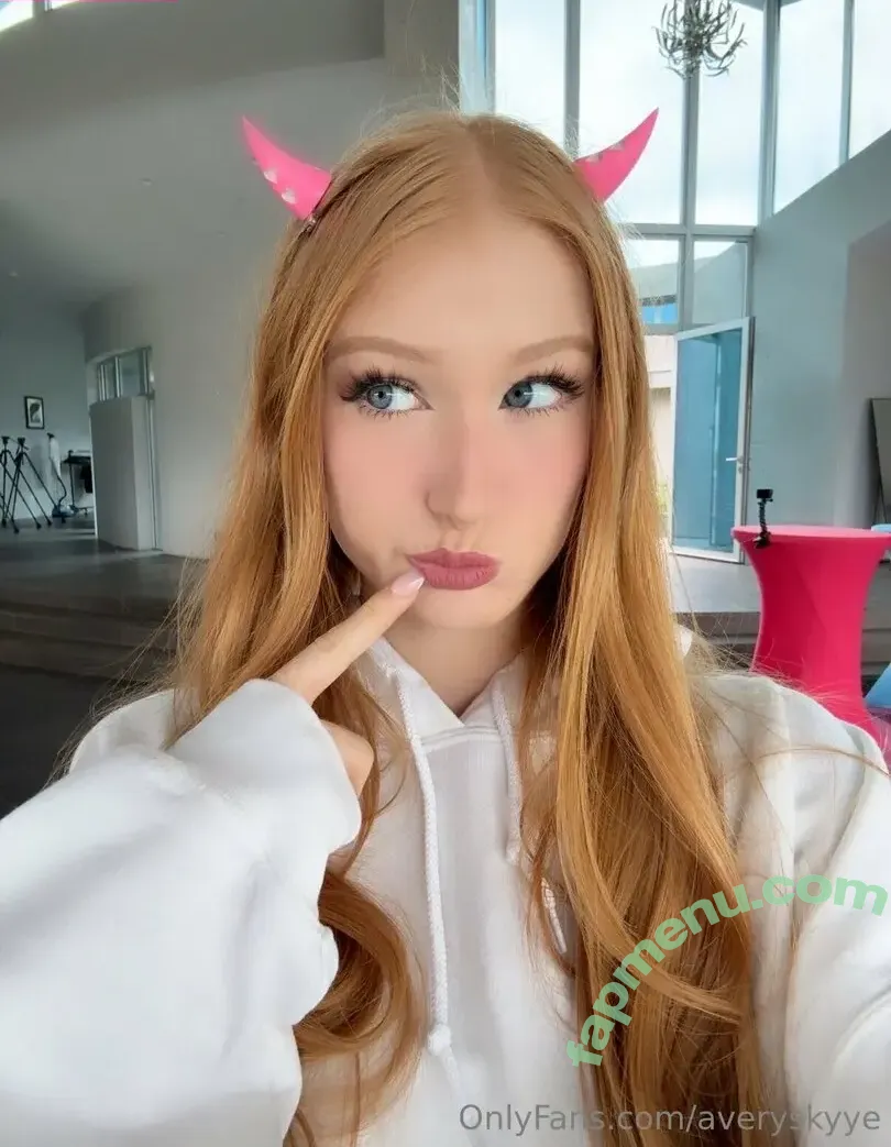 averyskyye nude photo #0009 (averyskyye)