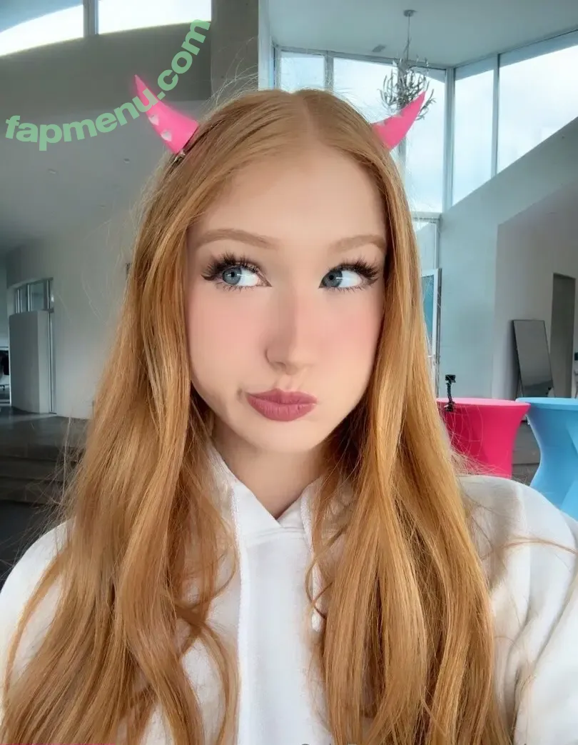 averyskyye nude photo #0010 (averyskyye)