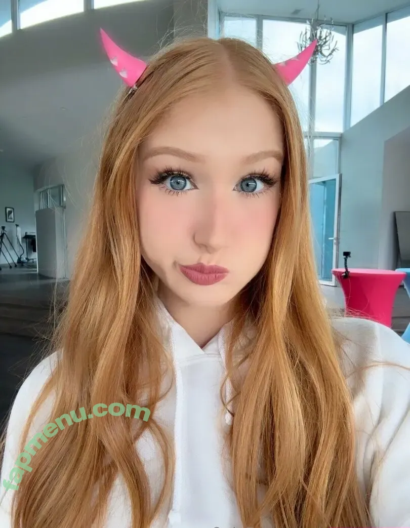 averyskyye nude photo #0011 (averyskyye)