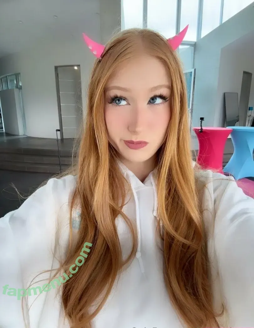 averyskyye nude photo #0017 (averyskyye)