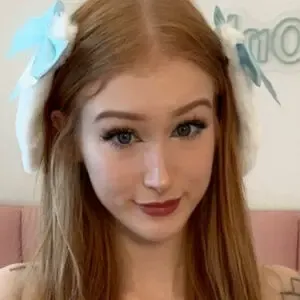 averyyskye / Avery Skye / Averyskyye / averyxskye nude photo #0003