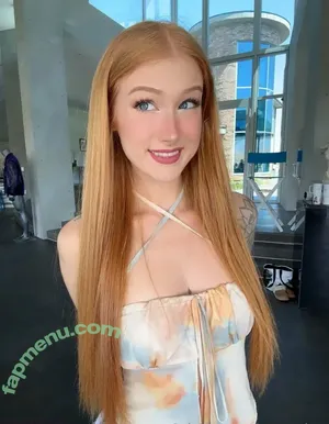 averyyskye / averyxskye nude photo #0020