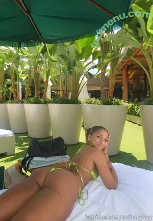Avi.babyyy / avi.babyyyy / havibabyy nude photo #0039