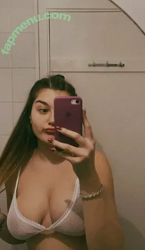  nude photo #0002