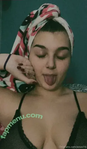  nude photo #0003